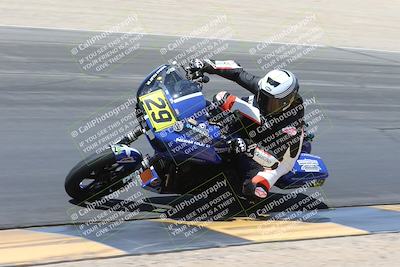 media/Apr-25-2025-BRL Bagger Racing League (Fri) [[6011495a33]]/2-Open Practice (1pm-4pm)/1- (1pm-2pm)/
